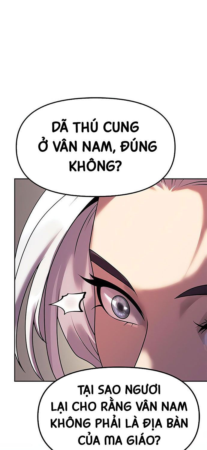 đọc truyện Ma Đạo Chuyển Sinh Ký Chương 79 ảnh 112 tại Thiên Thai Truyện
