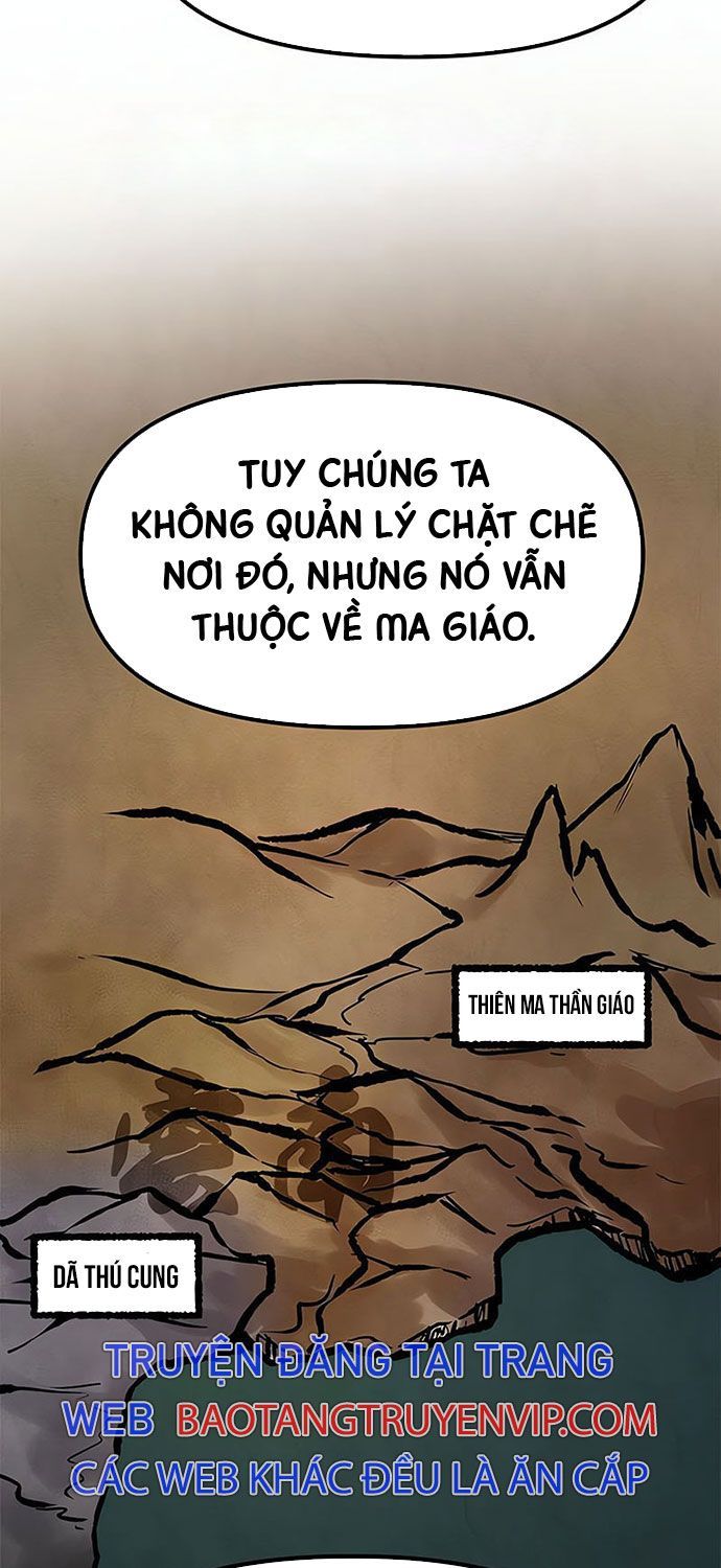 đọc truyện Ma Đạo Chuyển Sinh Ký Chương 79 ảnh 113 tại Thiên Thai Truyện