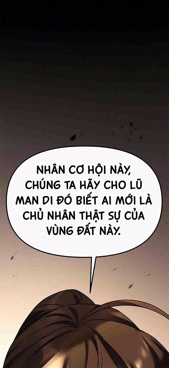 đọc truyện Ma Đạo Chuyển Sinh Ký Chương 79 ảnh 116 tại Thiên Thai Truyện