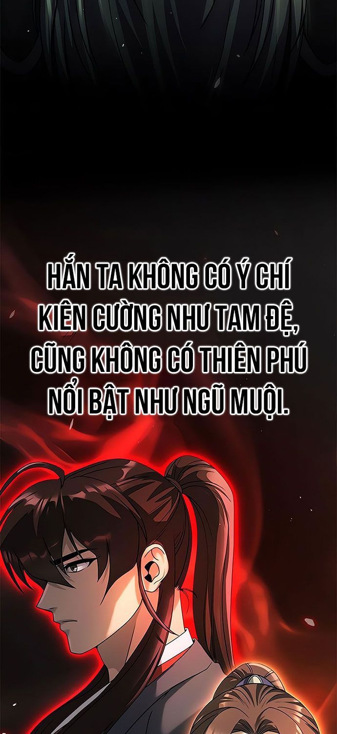 đọc truyện Ma Đạo Chuyển Sinh Ký Chương 79 ảnh 13 tại Thiên Thai Truyện
