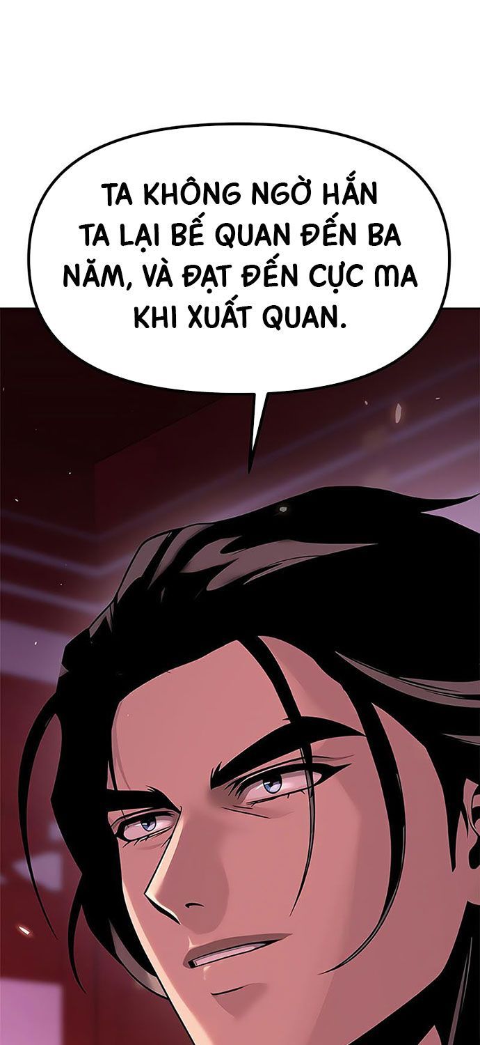 đọc truyện Ma Đạo Chuyển Sinh Ký Chương 79 ảnh 18 tại Thiên Thai Truyện