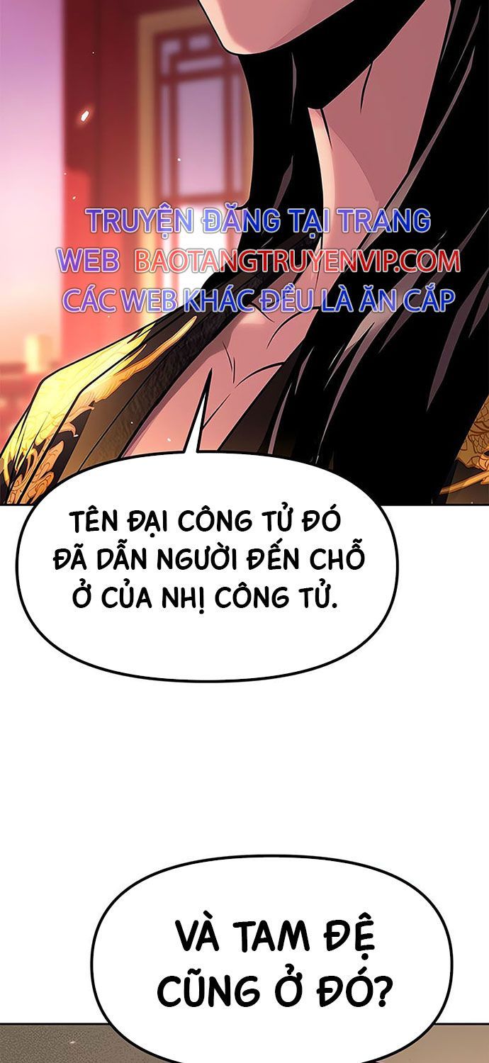 đọc truyện Ma Đạo Chuyển Sinh Ký Chương 79 ảnh 19 tại Thiên Thai Truyện
