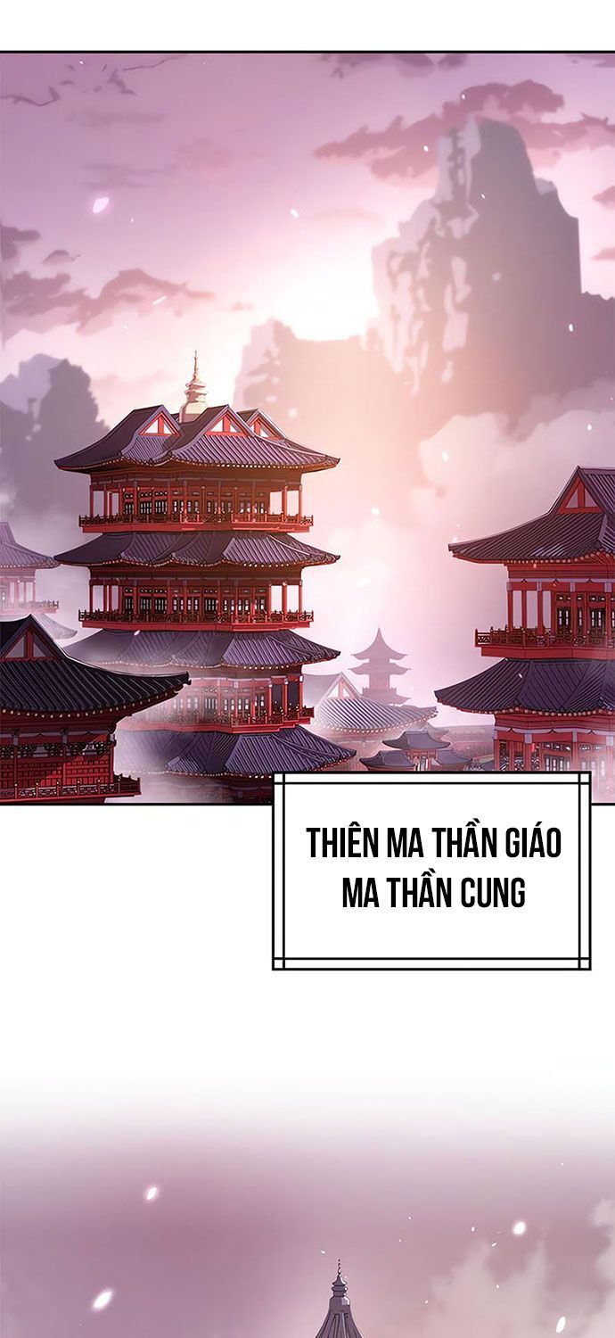 đọc truyện Ma Đạo Chuyển Sinh Ký Chương 79 ảnh 3 tại Thiên Thai Truyện