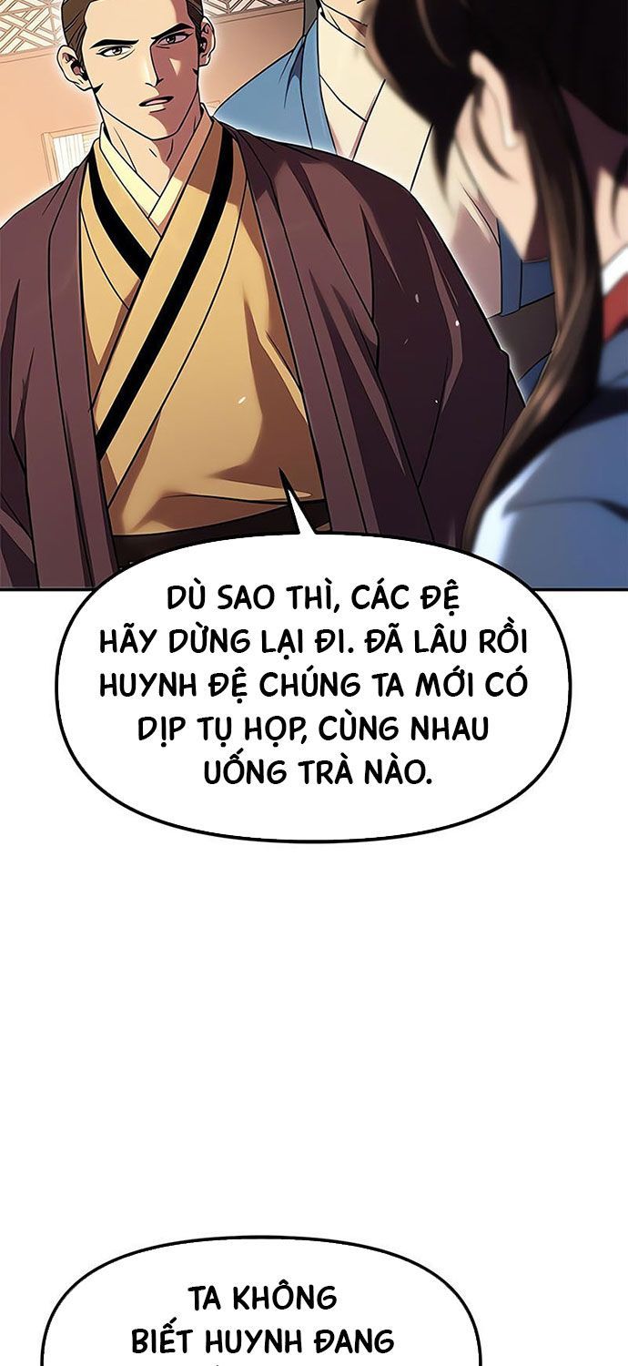 đọc truyện Ma Đạo Chuyển Sinh Ký Chương 79 ảnh 29 tại Thiên Thai Truyện