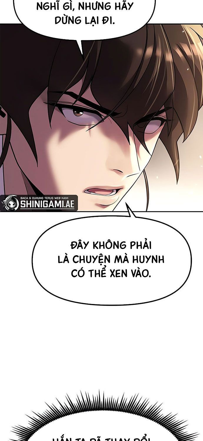 đọc truyện Ma Đạo Chuyển Sinh Ký Chương 79 ảnh 30 tại Thiên Thai Truyện