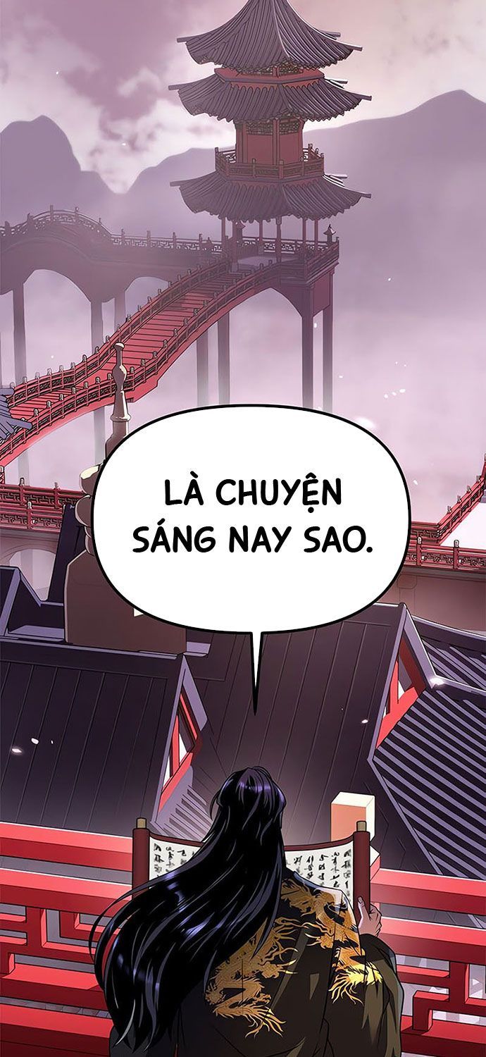 đọc truyện Ma Đạo Chuyển Sinh Ký Chương 79 ảnh 4 tại Thiên Thai Truyện