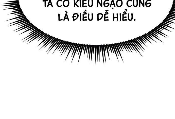 đọc truyện Ma Đạo Chuyển Sinh Ký Chương 79 ảnh 32 tại Thiên Thai Truyện