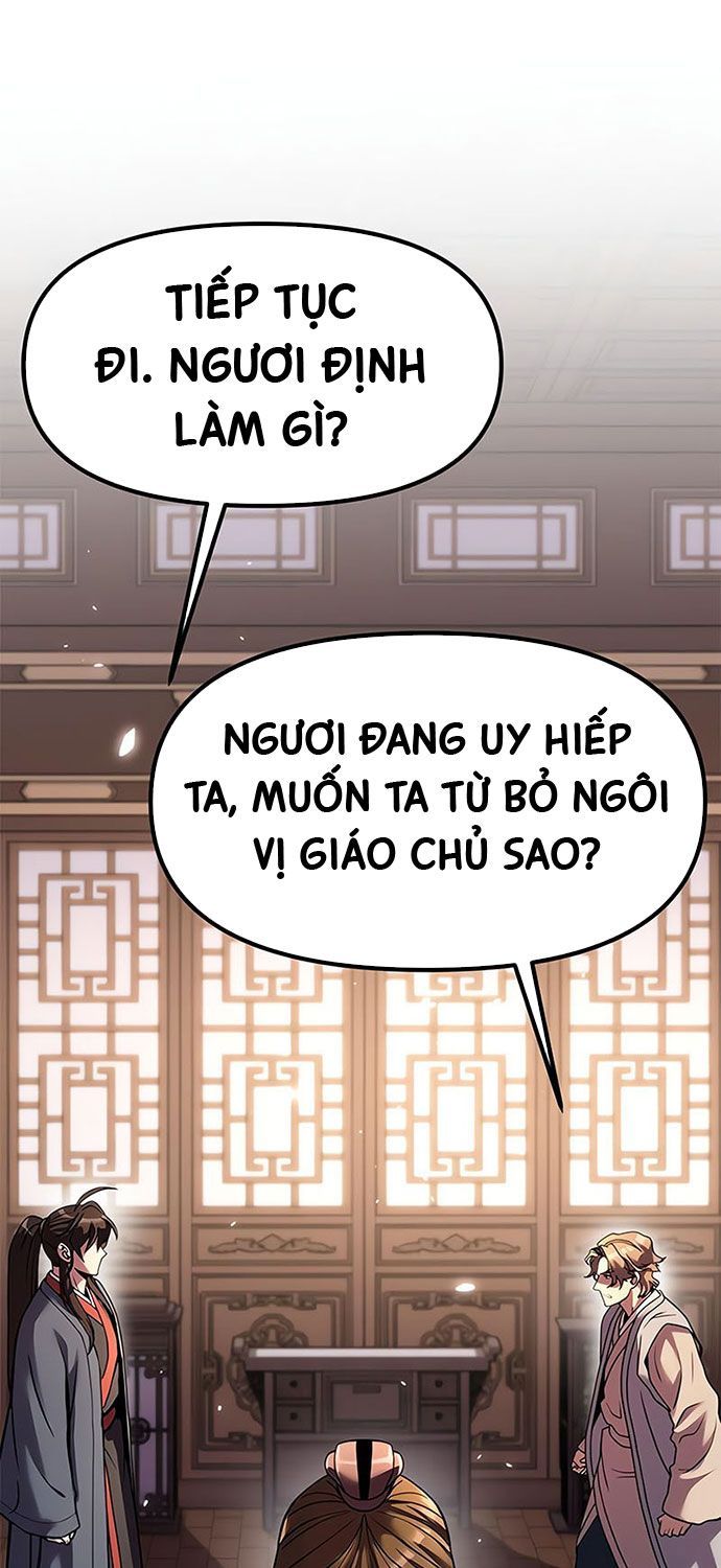 đọc truyện Ma Đạo Chuyển Sinh Ký Chương 79 ảnh 33 tại Thiên Thai Truyện