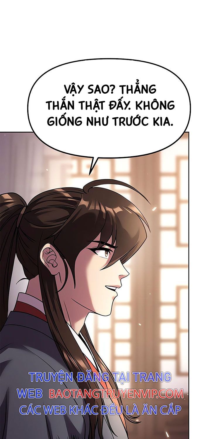 đọc truyện Ma Đạo Chuyển Sinh Ký Chương 79 ảnh 37 tại Thiên Thai Truyện