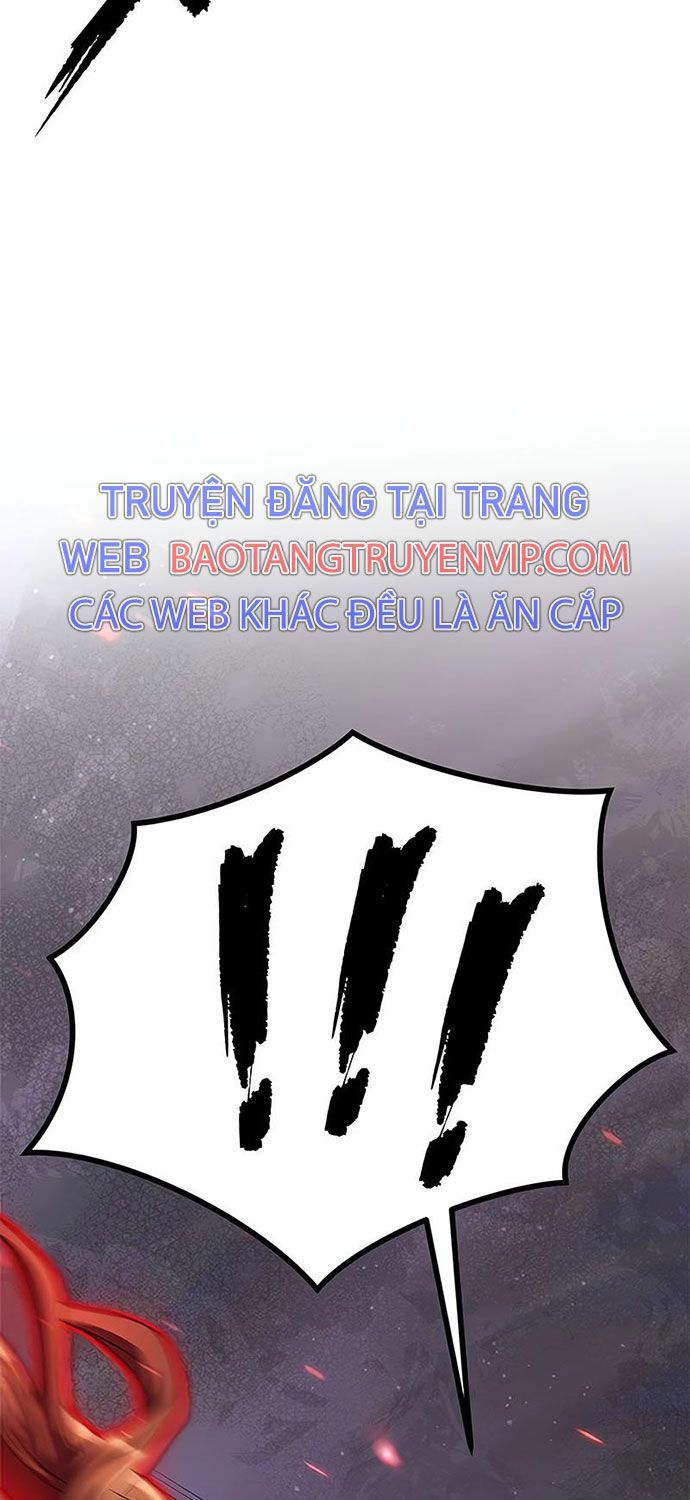 đọc truyện Ma Đạo Chuyển Sinh Ký Chương 79 ảnh 41 tại Thiên Thai Truyện