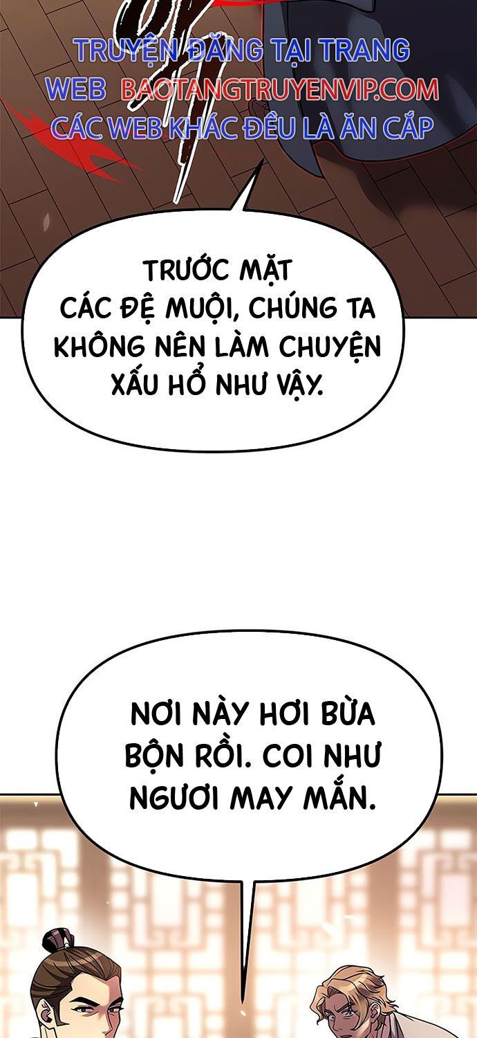 đọc truyện Ma Đạo Chuyển Sinh Ký Chương 79 ảnh 58 tại Thiên Thai Truyện