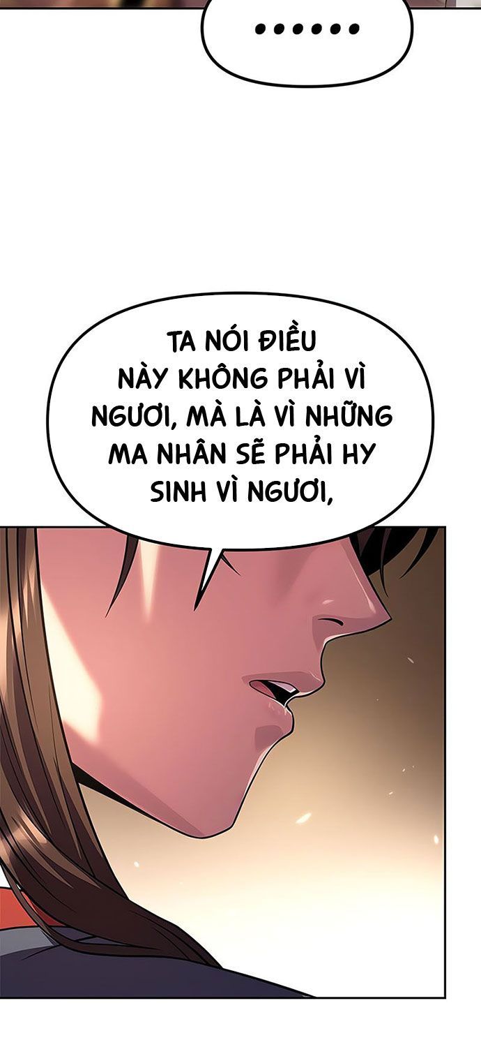 đọc truyện Ma Đạo Chuyển Sinh Ký Chương 79 ảnh 65 tại Thiên Thai Truyện