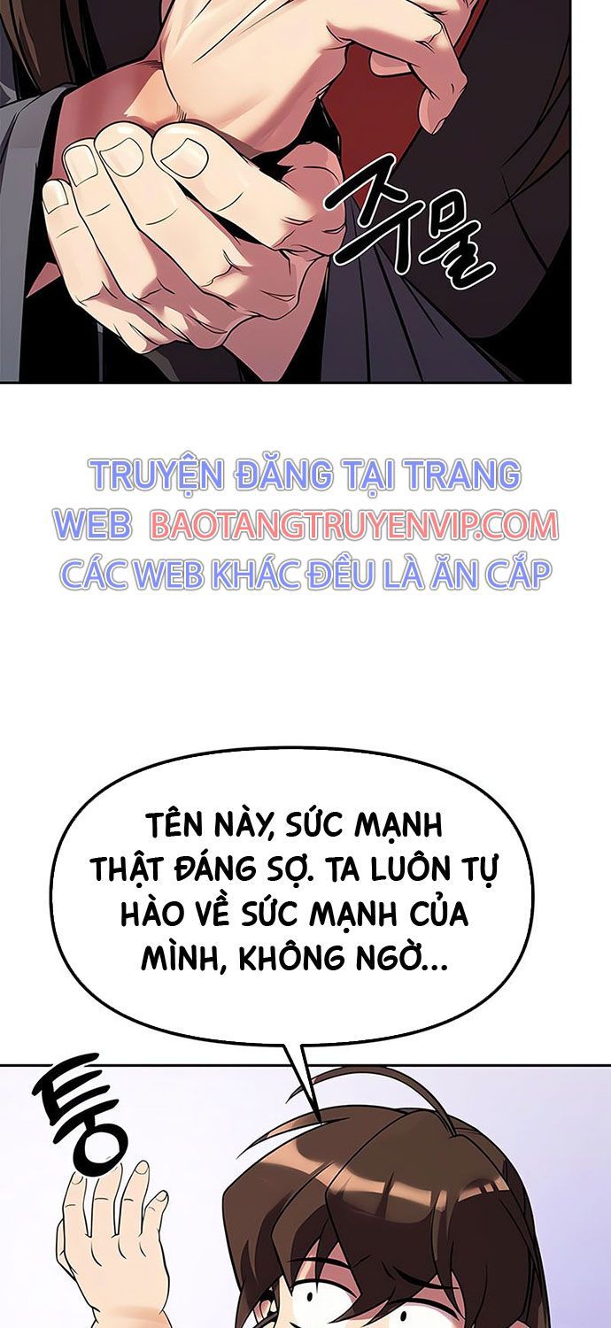 đọc truyện Ma Đạo Chuyển Sinh Ký Chương 79 ảnh 70 tại Thiên Thai Truyện