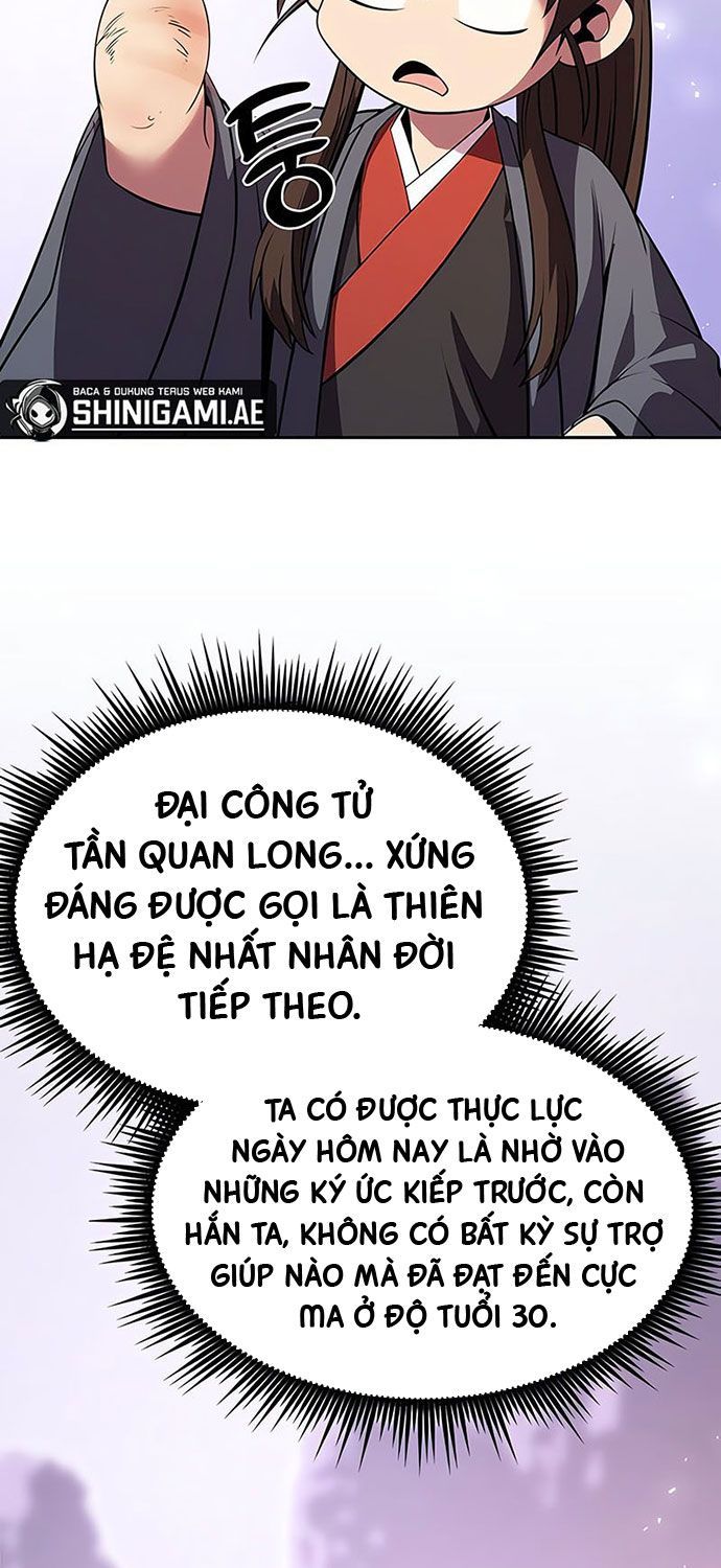đọc truyện Ma Đạo Chuyển Sinh Ký Chương 79 ảnh 71 tại Thiên Thai Truyện