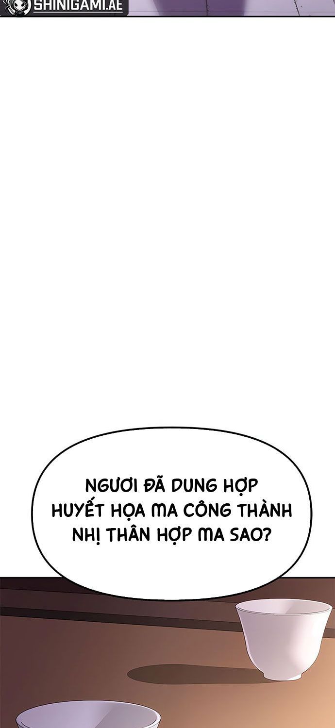 đọc truyện Ma Đạo Chuyển Sinh Ký Chương 79 ảnh 73 tại Thiên Thai Truyện