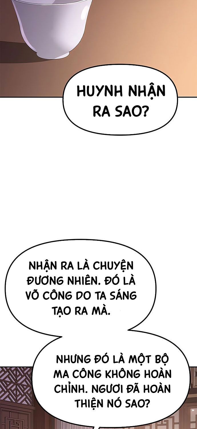 đọc truyện Ma Đạo Chuyển Sinh Ký Chương 79 ảnh 74 tại Thiên Thai Truyện