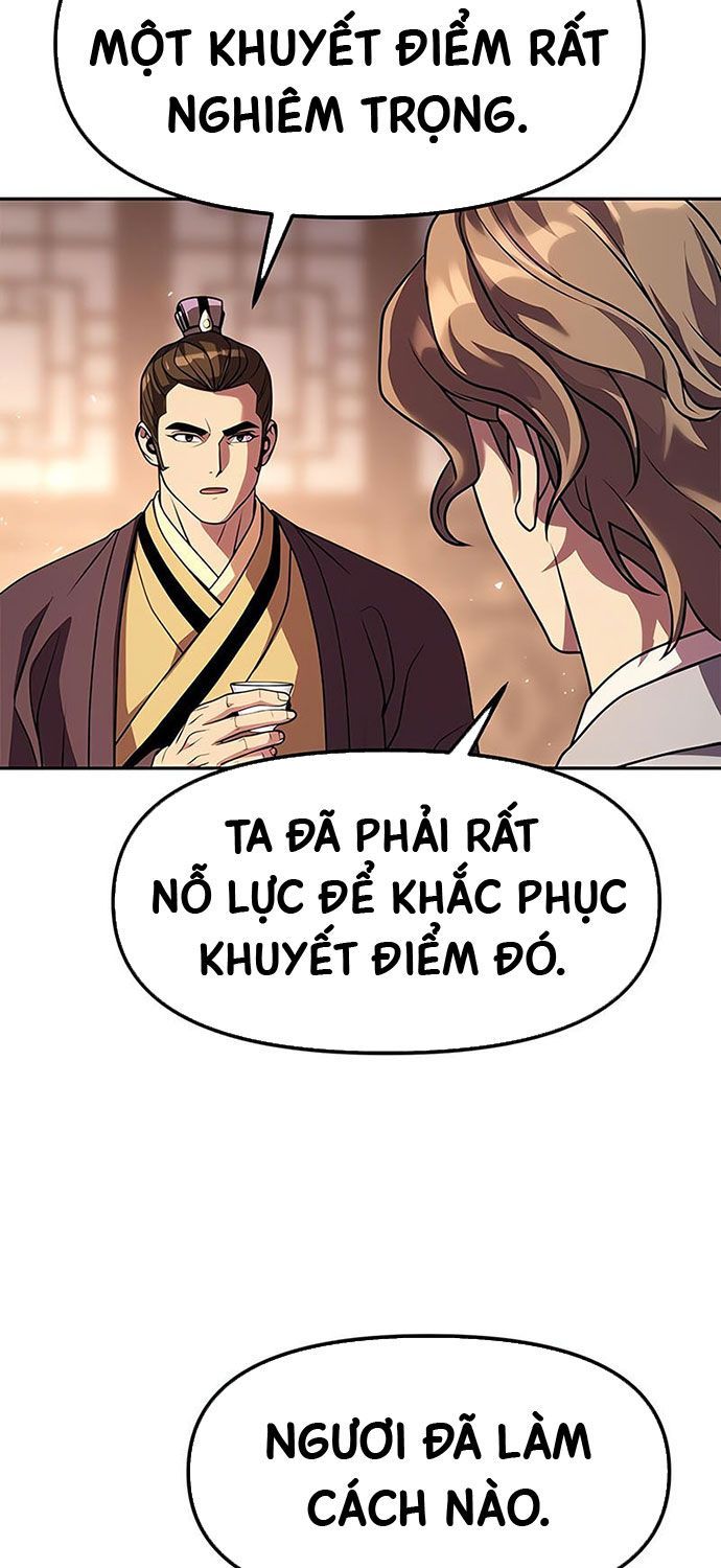 đọc truyện Ma Đạo Chuyển Sinh Ký Chương 79 ảnh 76 tại Thiên Thai Truyện