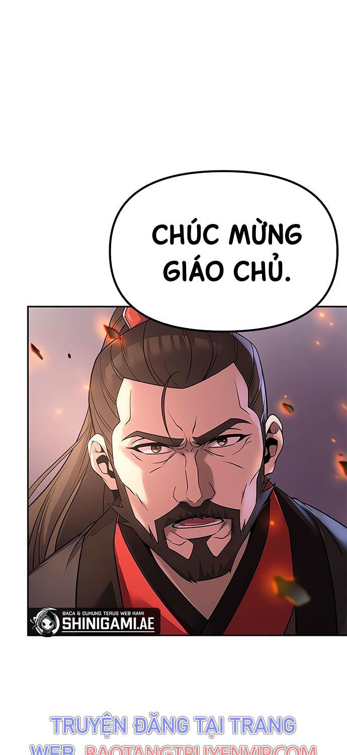 đọc truyện Ma Đạo Chuyển Sinh Ký Chương 79 ảnh 9 tại Thiên Thai Truyện