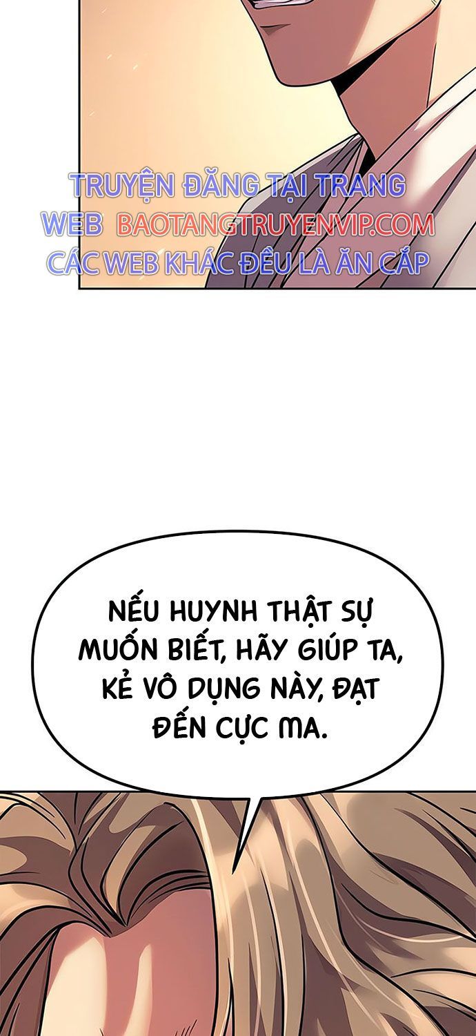 đọc truyện Ma Đạo Chuyển Sinh Ký Chương 79 ảnh 82 tại Thiên Thai Truyện