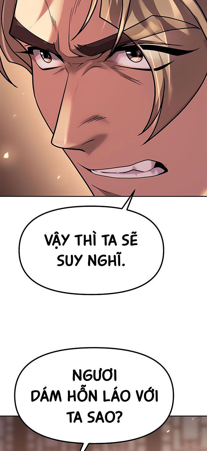 đọc truyện Ma Đạo Chuyển Sinh Ký Chương 79 ảnh 83 tại Thiên Thai Truyện