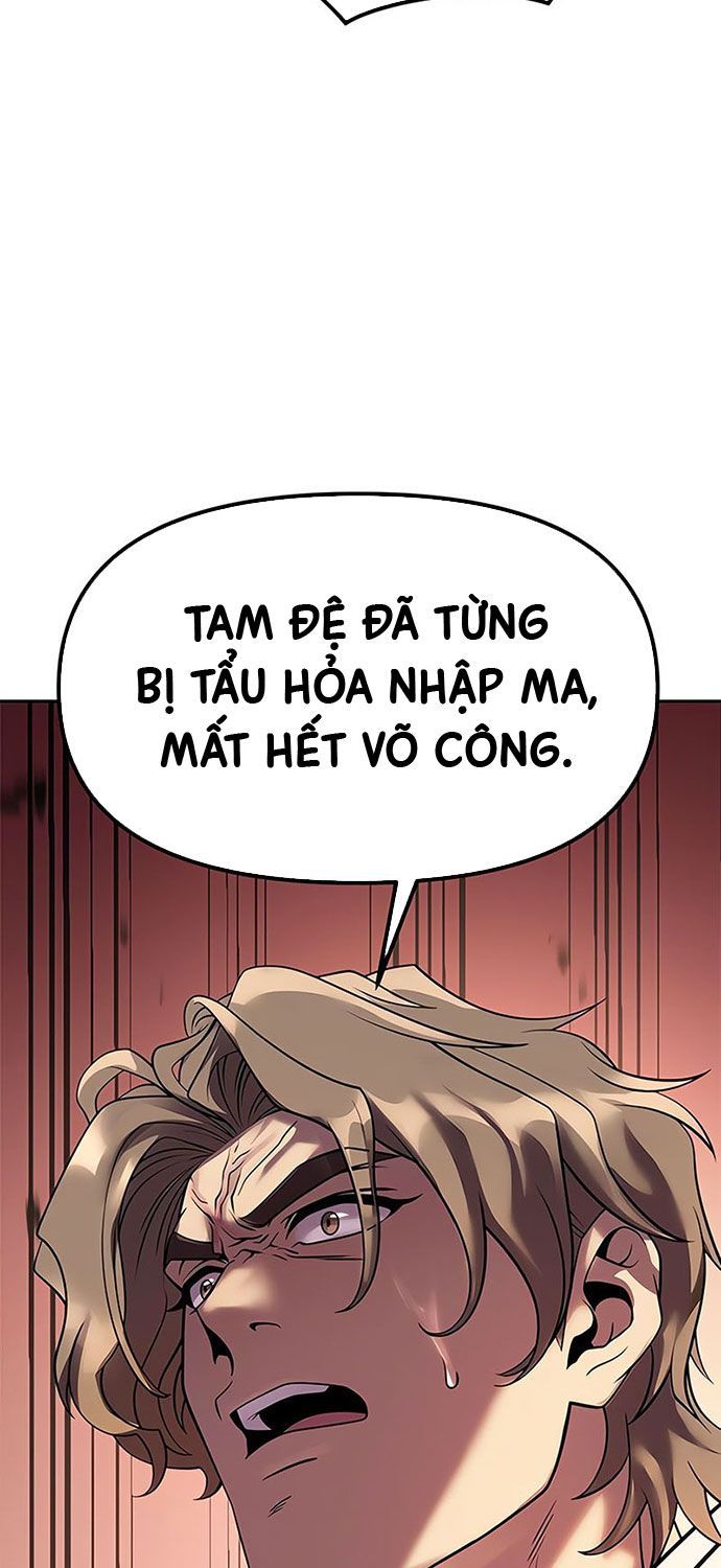 đọc truyện Ma Đạo Chuyển Sinh Ký Chương 79 ảnh 89 tại Thiên Thai Truyện