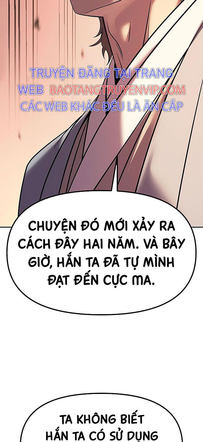 đọc truyện Ma Đạo Chuyển Sinh Ký Chương 79 ảnh 90 tại Thiên Thai Truyện