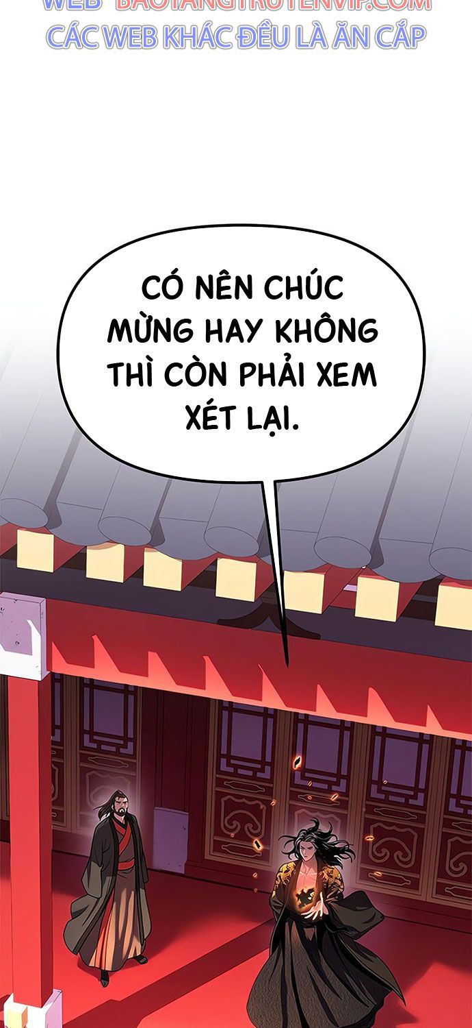 đọc truyện Ma Đạo Chuyển Sinh Ký Chương 79 ảnh 10 tại Thiên Thai Truyện