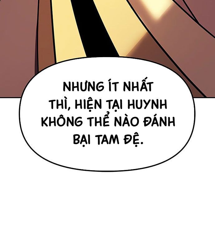 đọc truyện Ma Đạo Chuyển Sinh Ký Chương 79 ảnh 92 tại Thiên Thai Truyện