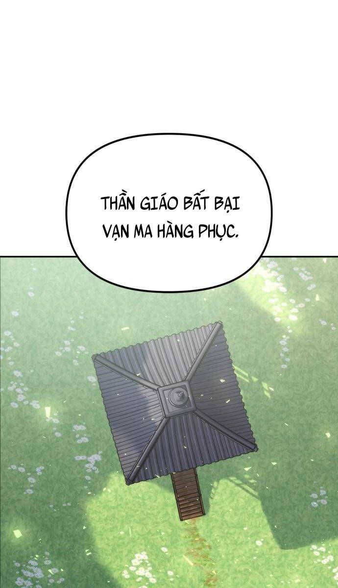 đọc truyện Ma Đạo Chuyển Sinh Ký Chương 8 ảnh 2 tại Thiên Thai Truyện
