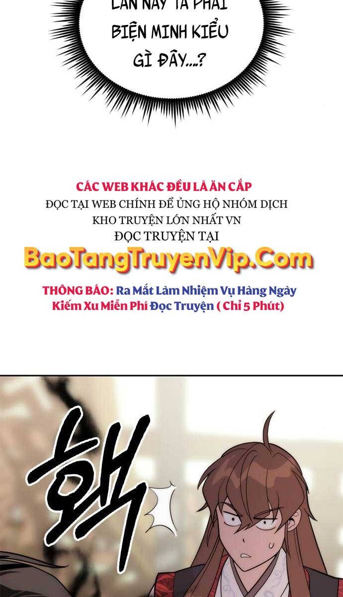 đọc truyện Ma Đạo Chuyển Sinh Ký Chương 8 ảnh 104 tại Thiên Thai Truyện