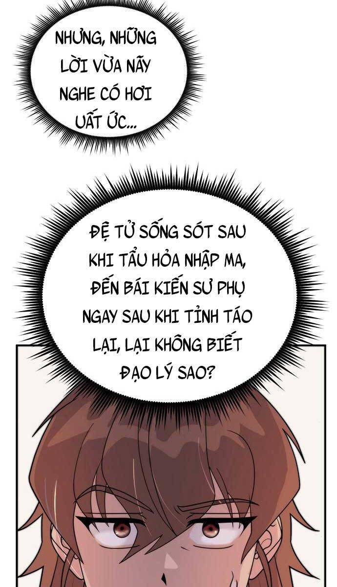 đọc truyện Ma Đạo Chuyển Sinh Ký Chương 8 ảnh 106 tại Thiên Thai Truyện
