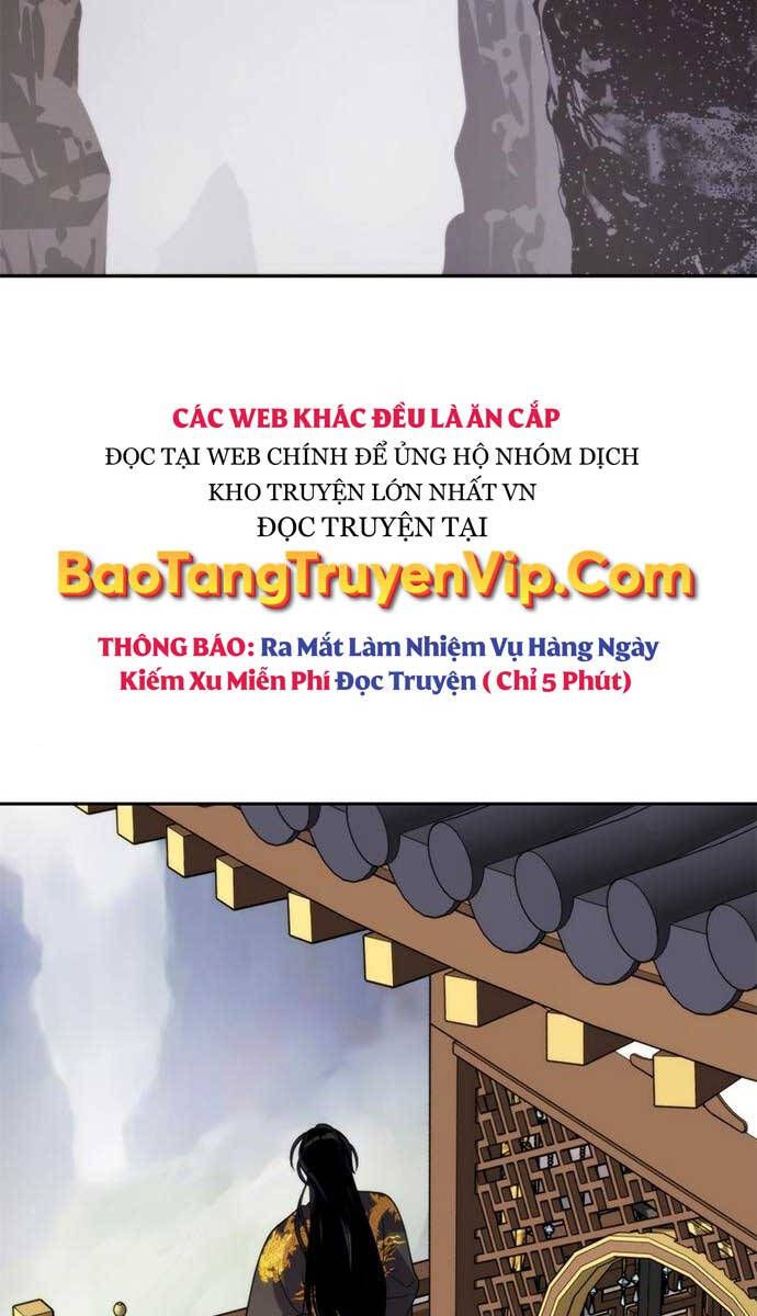 đọc truyện Ma Đạo Chuyển Sinh Ký Chương 8 ảnh 116 tại Thiên Thai Truyện