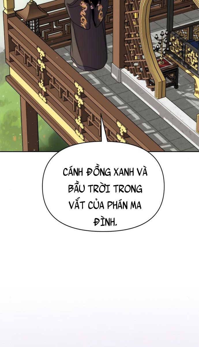 đọc truyện Ma Đạo Chuyển Sinh Ký Chương 8 ảnh 117 tại Thiên Thai Truyện