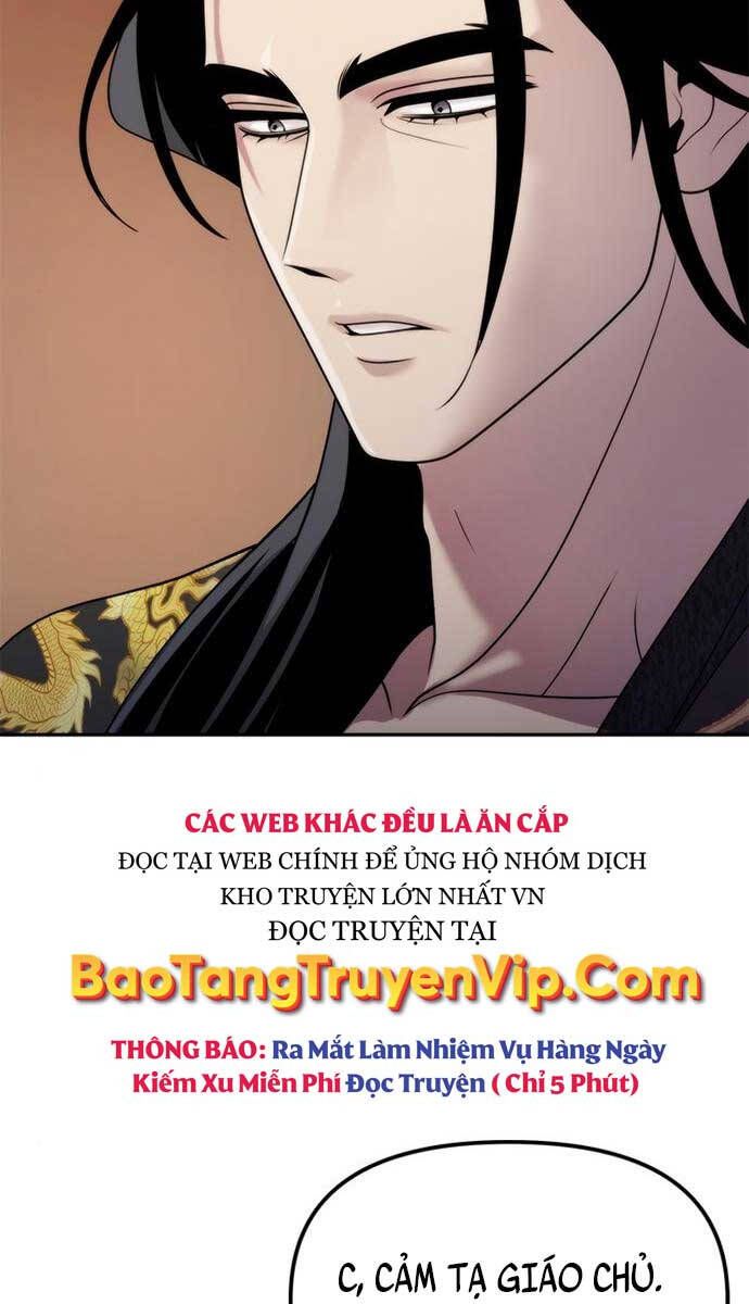 đọc truyện Ma Đạo Chuyển Sinh Ký Chương 8 ảnh 124 tại Thiên Thai Truyện