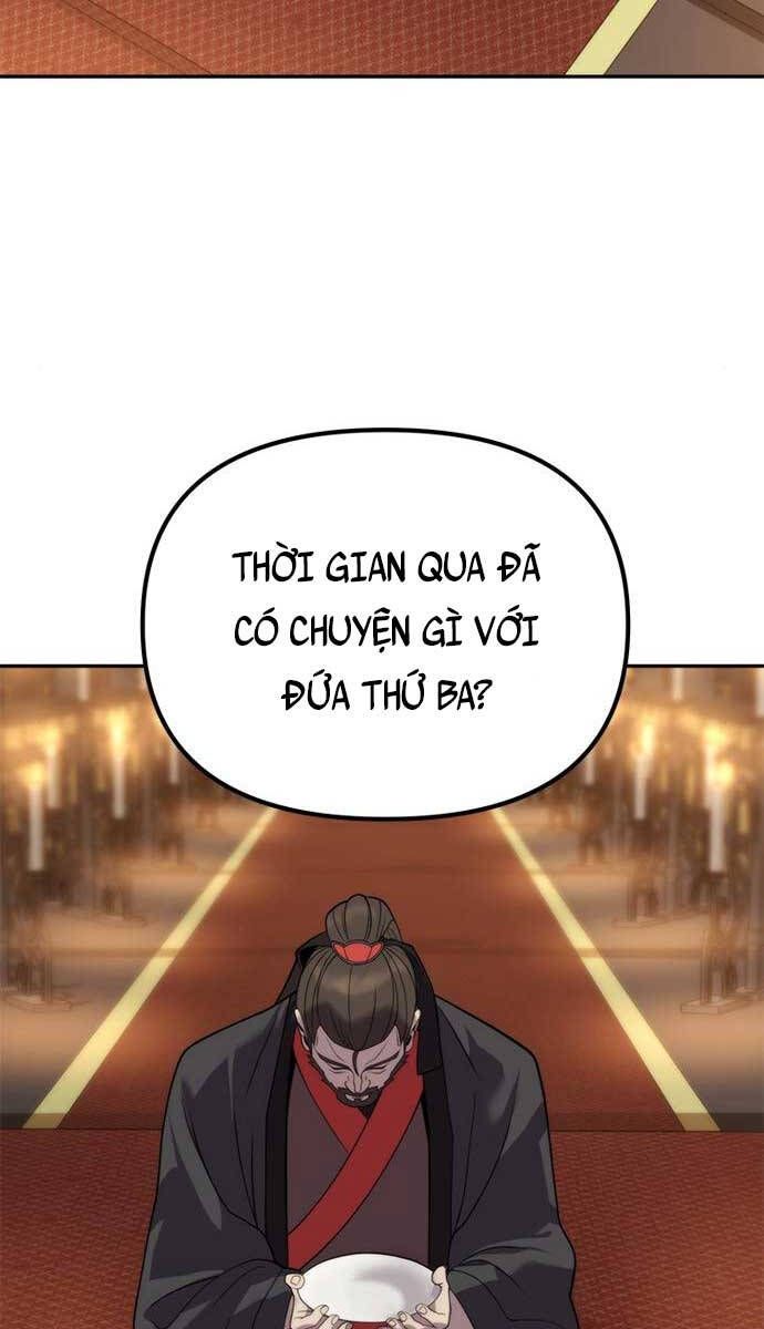 đọc truyện Ma Đạo Chuyển Sinh Ký Chương 8 ảnh 127 tại Thiên Thai Truyện