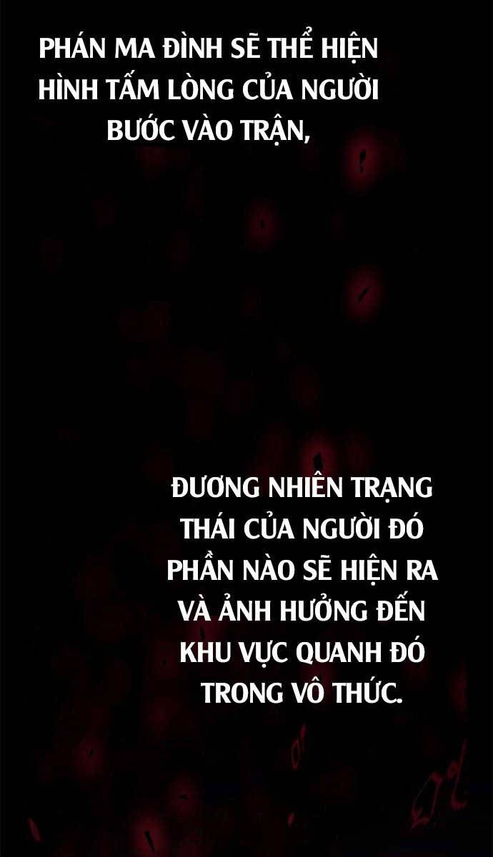 đọc truyện Ma Đạo Chuyển Sinh Ký Chương 8 ảnh 142 tại Thiên Thai Truyện