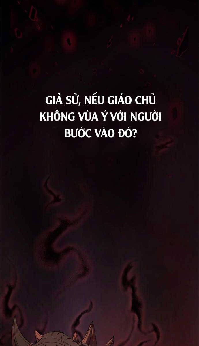 đọc truyện Ma Đạo Chuyển Sinh Ký Chương 8 ảnh 143 tại Thiên Thai Truyện