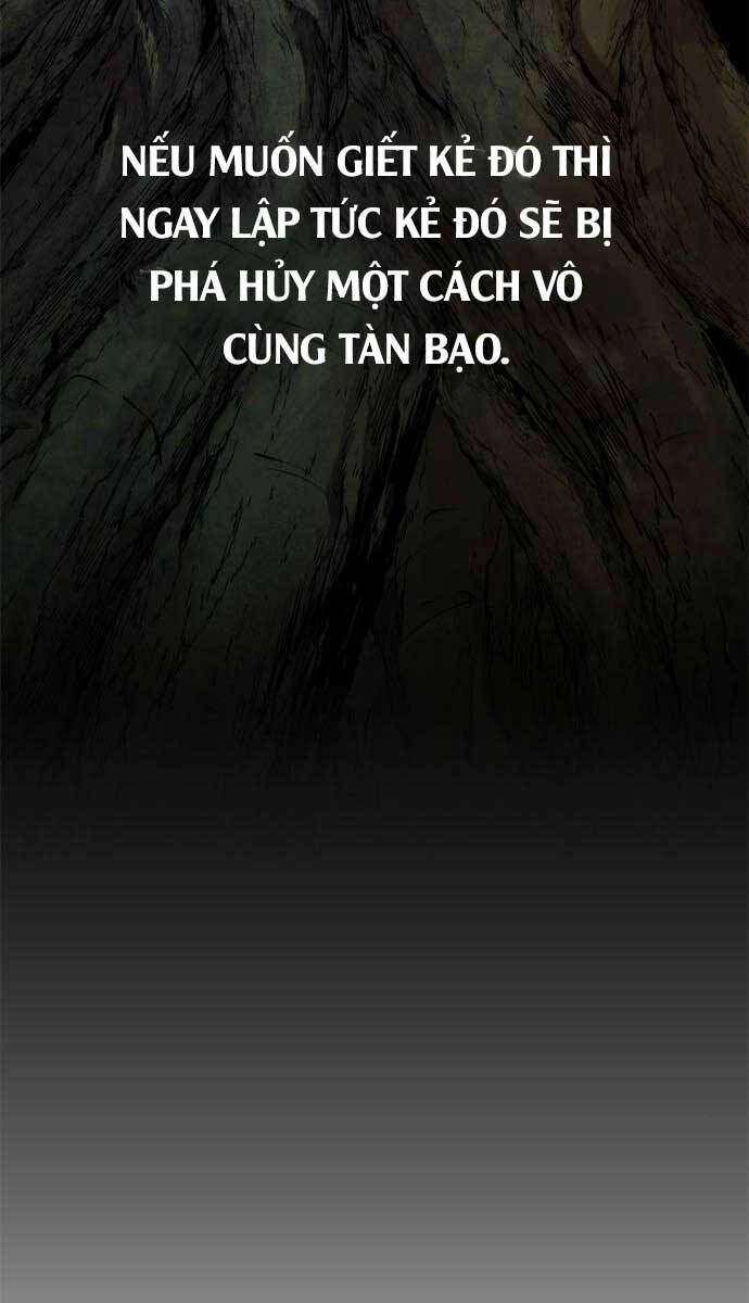 đọc truyện Ma Đạo Chuyển Sinh Ký Chương 8 ảnh 146 tại Thiên Thai Truyện