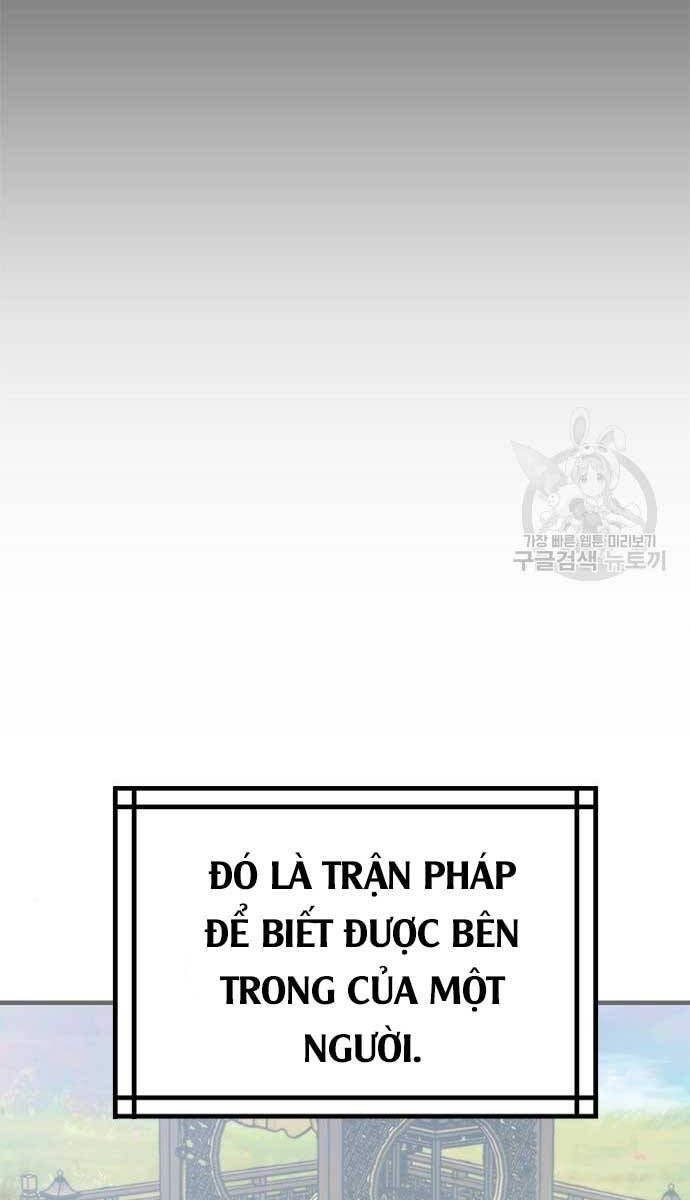 đọc truyện Ma Đạo Chuyển Sinh Ký Chương 8 ảnh 147 tại Thiên Thai Truyện