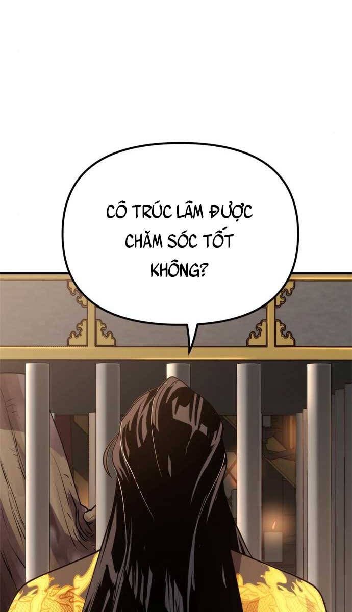 đọc truyện Ma Đạo Chuyển Sinh Ký Chương 8 ảnh 149 tại Thiên Thai Truyện