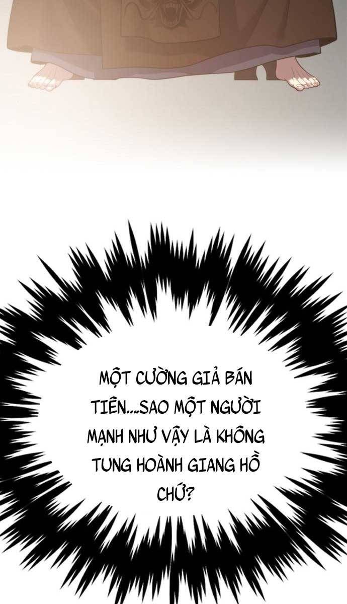 đọc truyện Ma Đạo Chuyển Sinh Ký Chương 8 ảnh 16 tại Thiên Thai Truyện