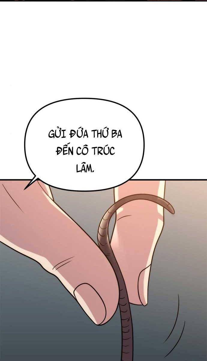 đọc truyện Ma Đạo Chuyển Sinh Ký Chương 8 ảnh 154 tại Thiên Thai Truyện