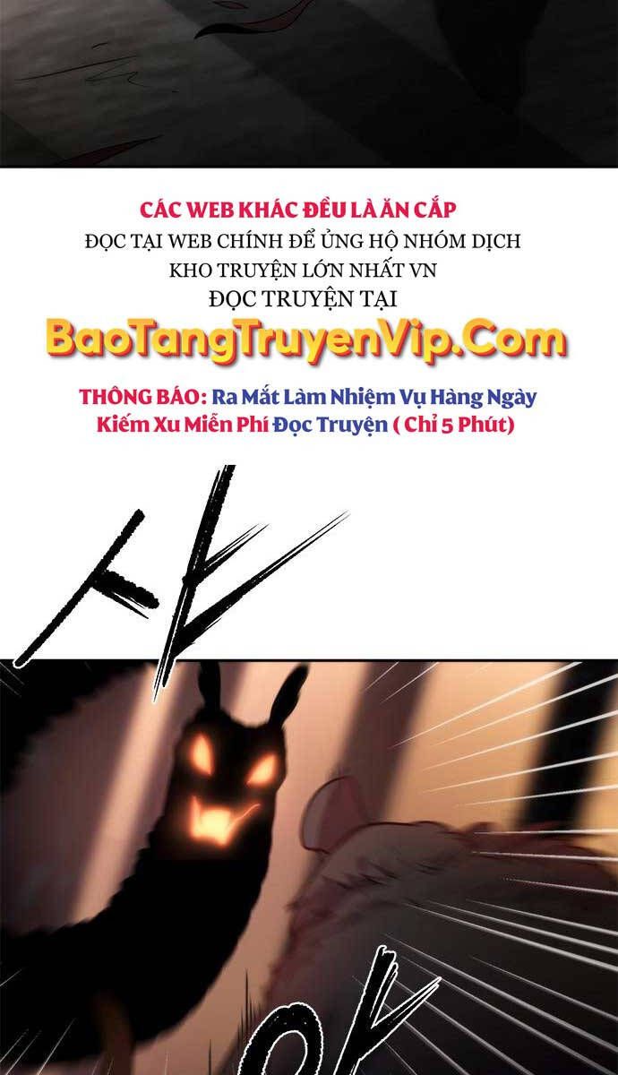 đọc truyện Ma Đạo Chuyển Sinh Ký Chương 8 ảnh 157 tại Thiên Thai Truyện