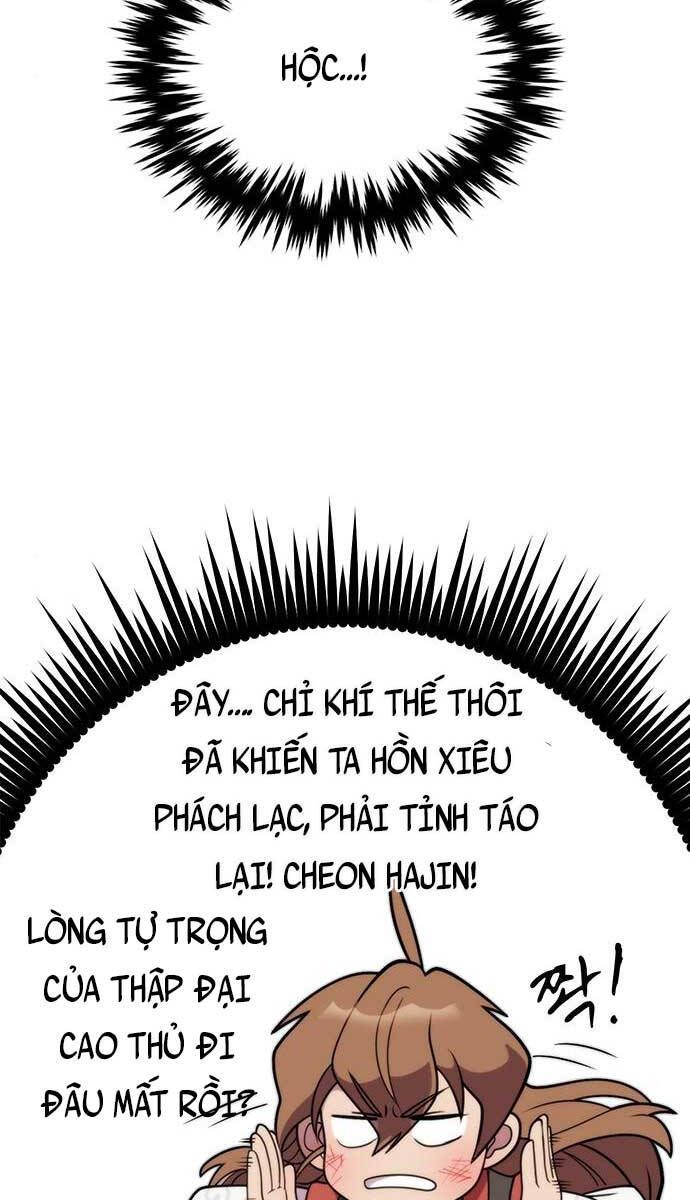 đọc truyện Ma Đạo Chuyển Sinh Ký Chương 8 ảnh 18 tại Thiên Thai Truyện