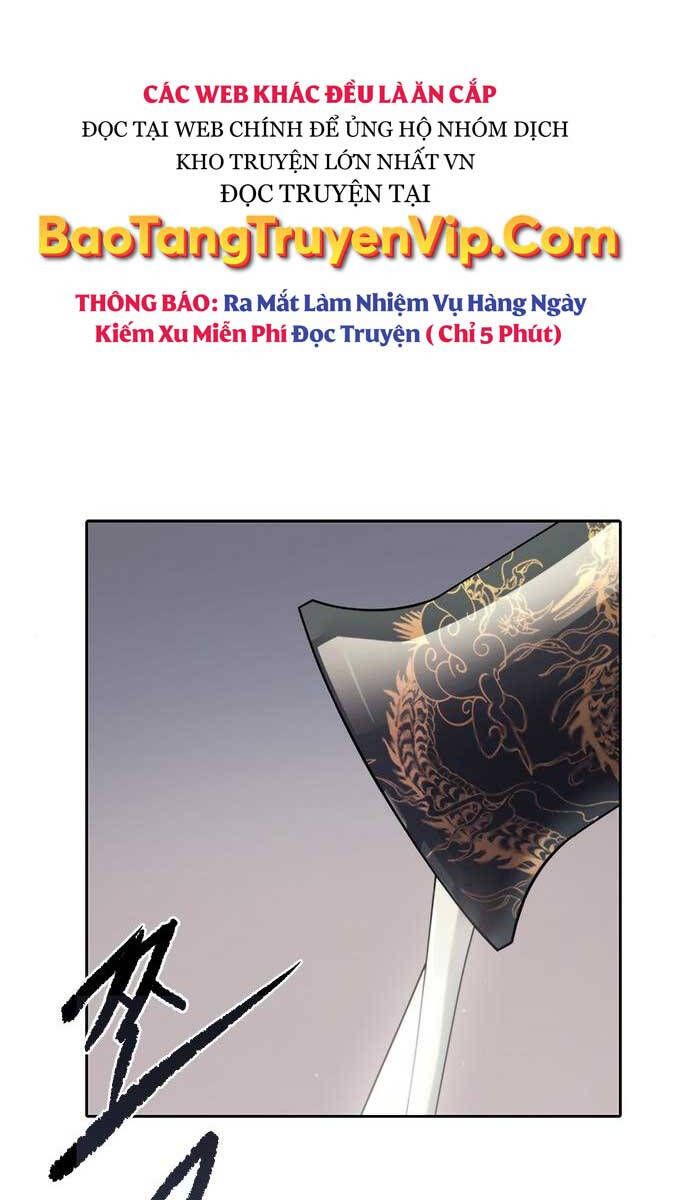đọc truyện Ma Đạo Chuyển Sinh Ký Chương 8 ảnh 21 tại Thiên Thai Truyện