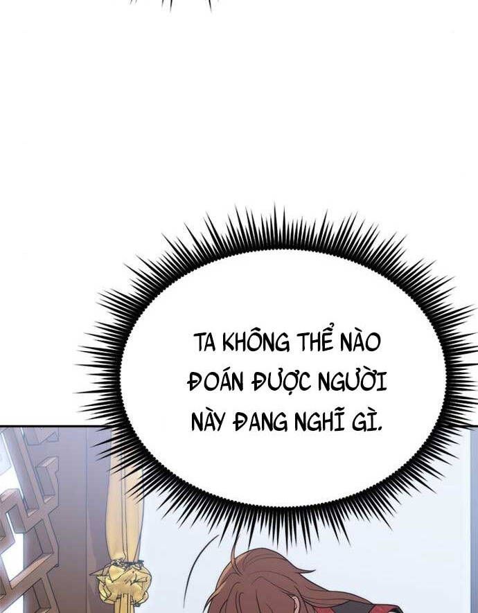 đọc truyện Ma Đạo Chuyển Sinh Ký Chương 8 ảnh 49 tại Thiên Thai Truyện