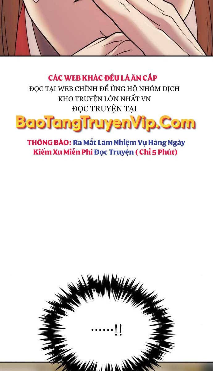 đọc truyện Ma Đạo Chuyển Sinh Ký Chương 8 ảnh 6 tại Thiên Thai Truyện