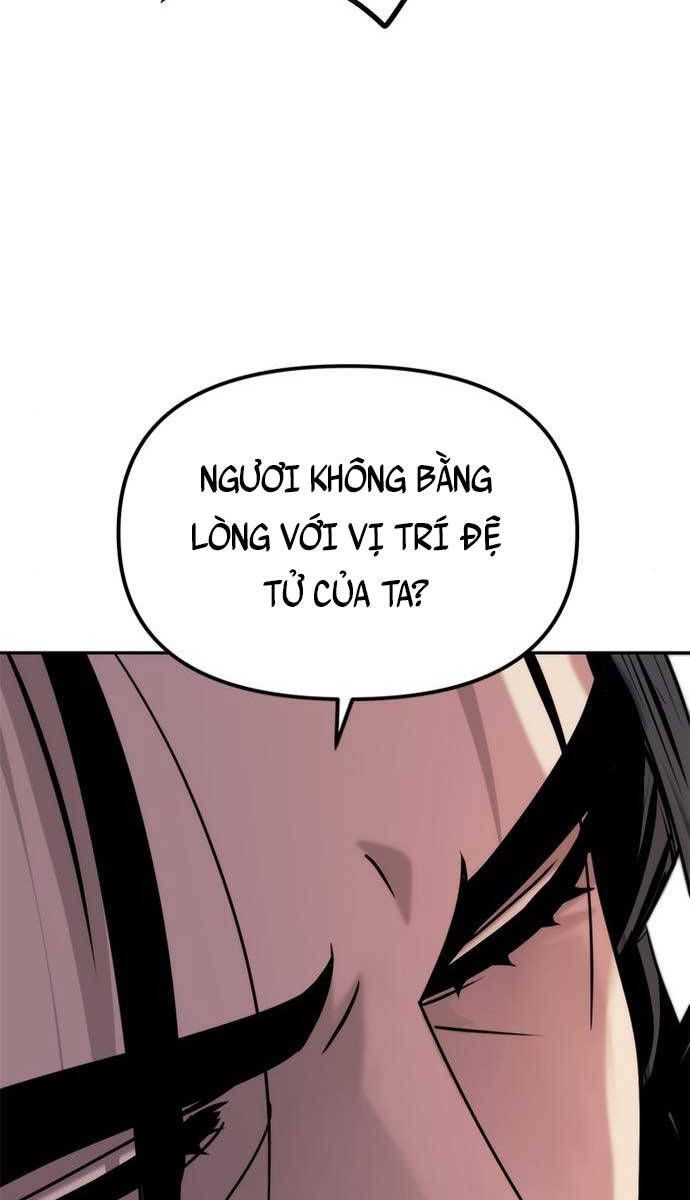 đọc truyện Ma Đạo Chuyển Sinh Ký Chương 8 ảnh 56 tại Thiên Thai Truyện
