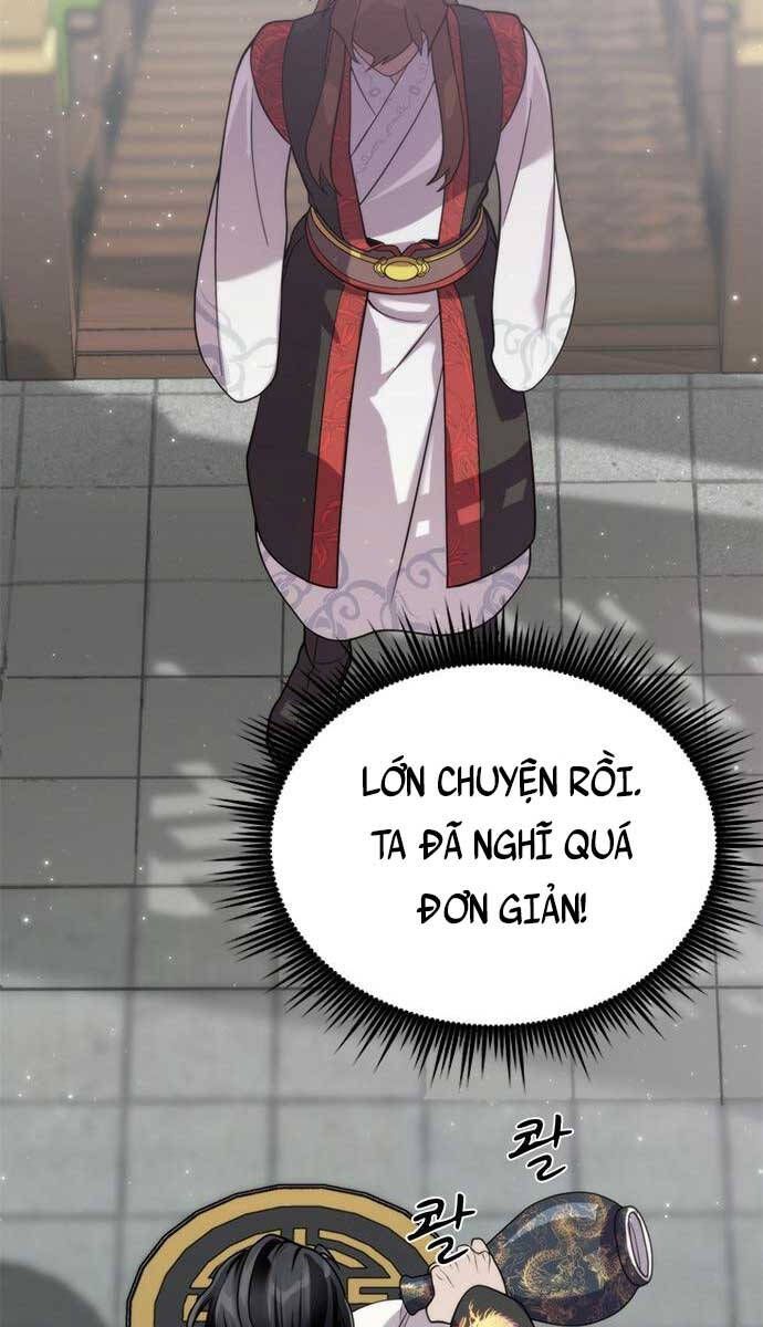 đọc truyện Ma Đạo Chuyển Sinh Ký Chương 8 ảnh 74 tại Thiên Thai Truyện
