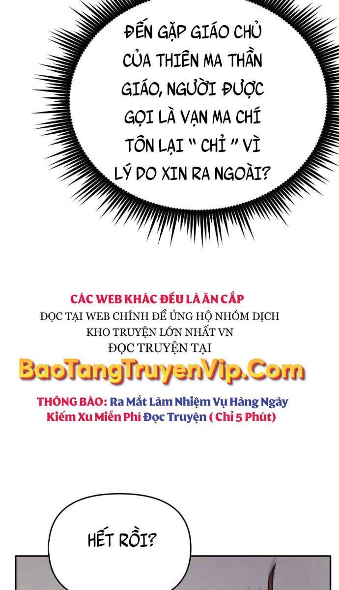 đọc truyện Ma Đạo Chuyển Sinh Ký Chương 8 ảnh 76 tại Thiên Thai Truyện